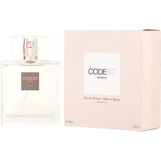 W Code 37 by Karen Low -  for Women