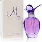 W M by Mariah Carey – for Women