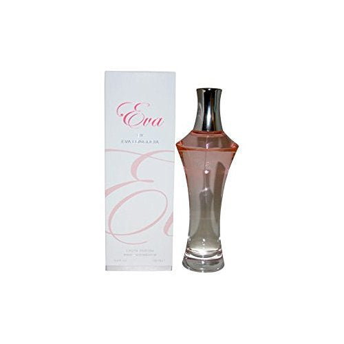 W Eva by Eva Longoria – for Women