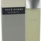 M I.Mani (T) by I.Mani – for Men