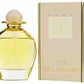 W Nude by Bill Blass – for Women
