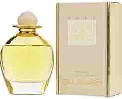 W Nude by Bill Blass – for Women
