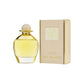 W Nude by Bill Blass – for Women