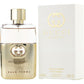 Gucci Guilty Pour Femme by Gucci – for Women