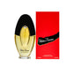 W Paloma Picasso by Paloma Picasso – for Women