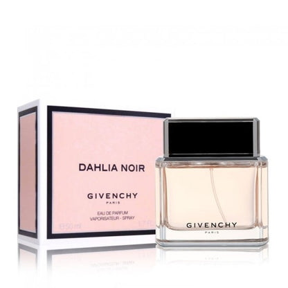 W Dahlia Noir by Givenchy – for Women
