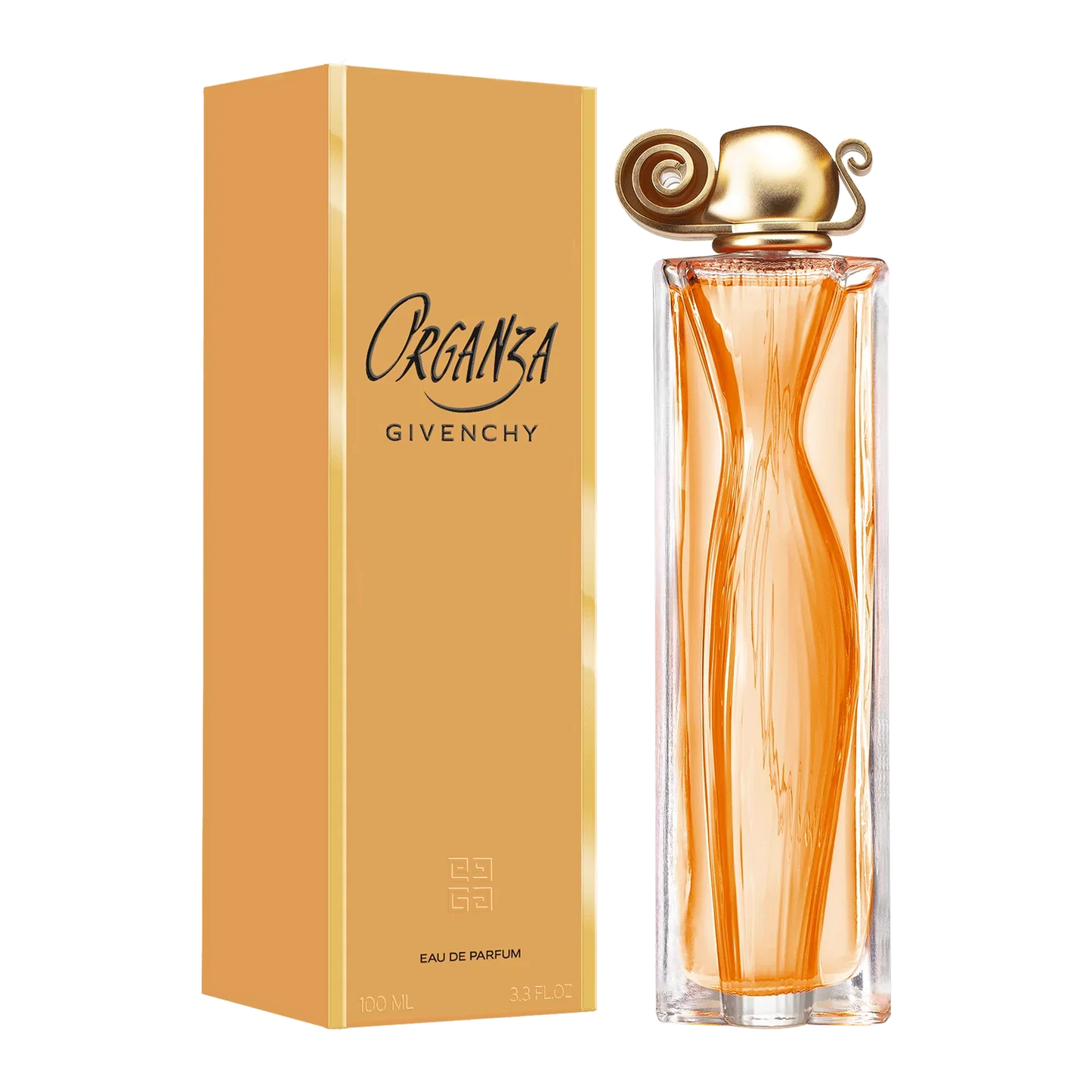 W Organza (T) by Givenchy - for Women
