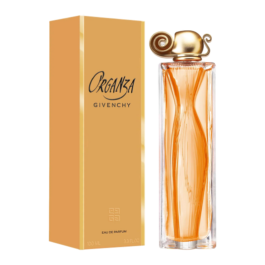 W Organza (T) by Givenchy - for Women