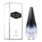 W Ange Ou Demon by Givenchy – for Women