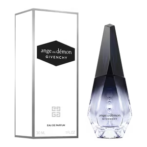 W Ange Ou Demon by Givenchy – for Women
