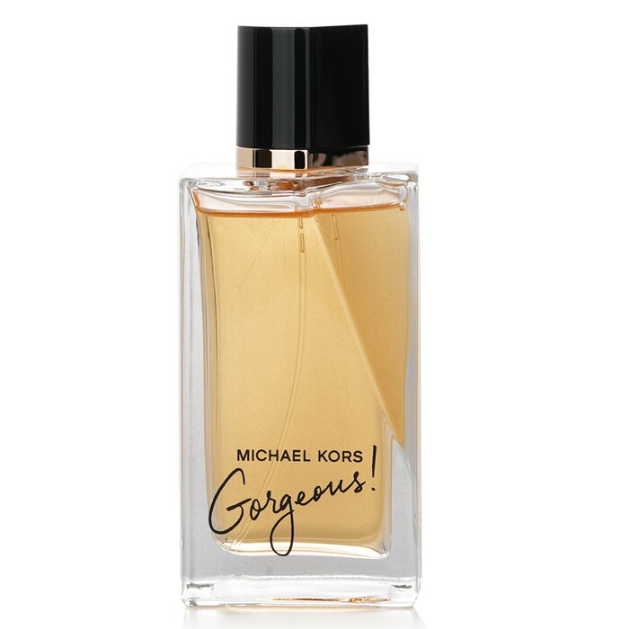 W Pure Honey by Michael Kors –  for Women