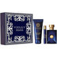 MS Dylan Blue by Versace – for Men