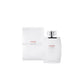 Lalique White by Lalique – for Men