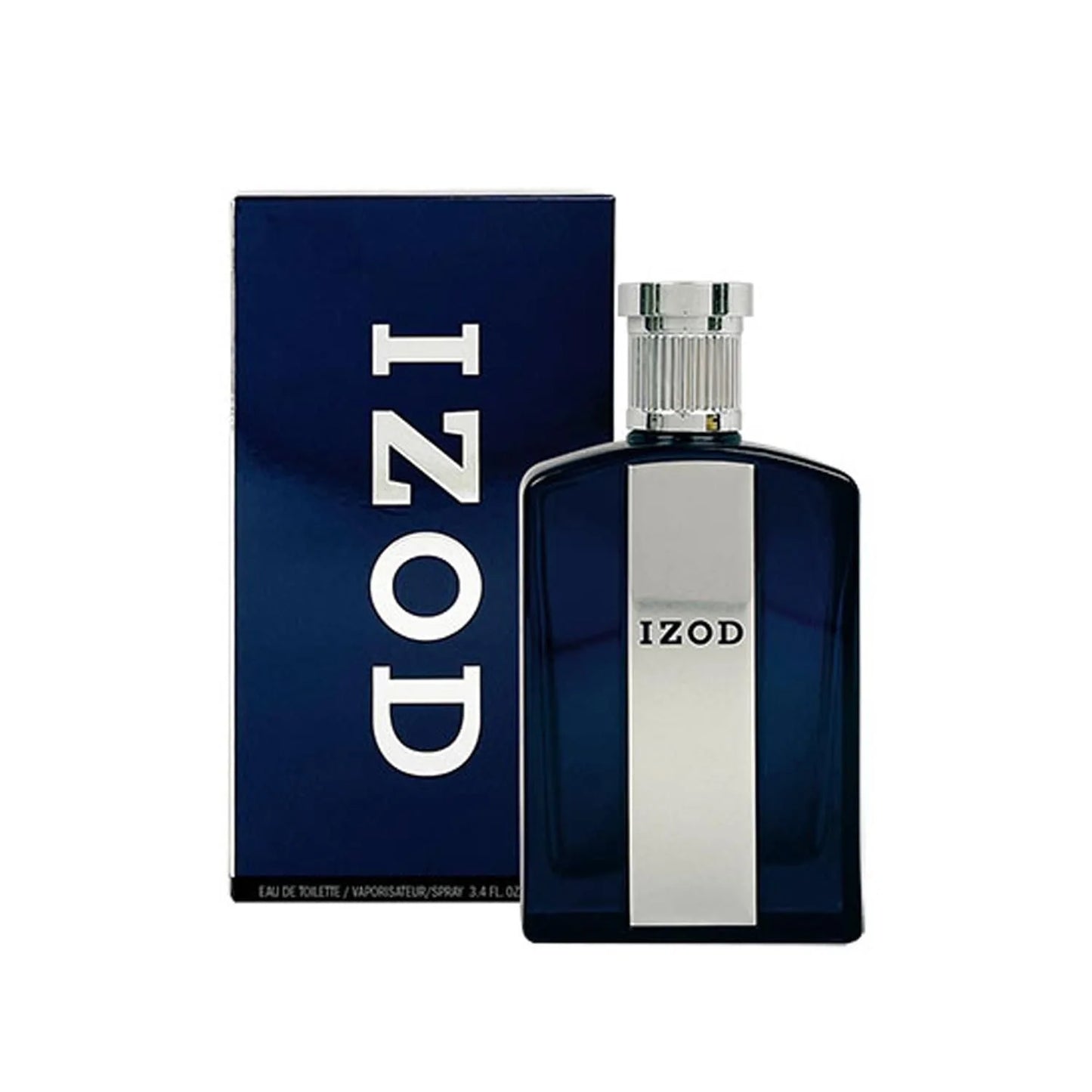 M Izod by Izod – for Men