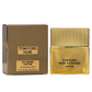 M Tomford Noir Extreme Parfum by Tom Ford –  for Men