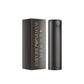 M Emporio Armani by Giorgio Armani – for Men