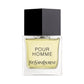 YSL Pour Homme by Yves Saint Laurent –  for Men