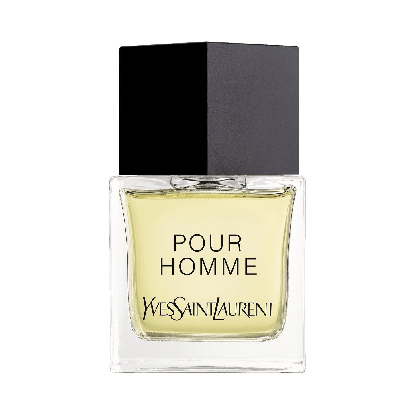 YSL Pour Homme by Yves Saint Laurent –  for Men
