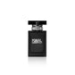 M Lagerfeld by Karl Lagerfeld – for Men