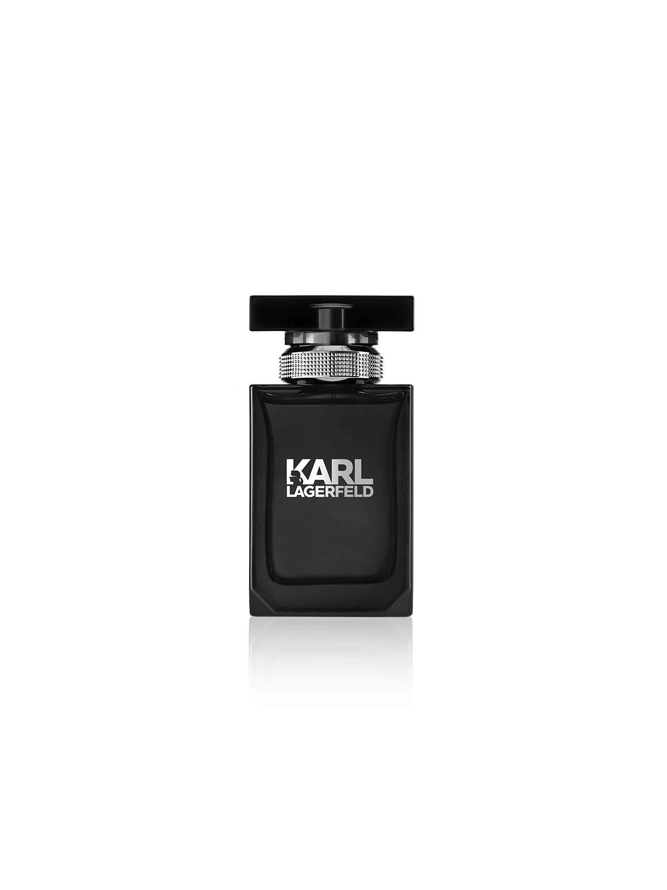 M Lagerfeld by Karl Lagerfeld – for Men