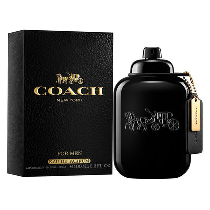 Coach for Men UPC1 by Coach – for Men