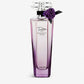 W Trésor Midnight Rose by Lancôme – for Women