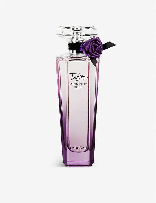 W Trésor Midnight Rose by Lancôme – for Women