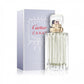 W Carat by Cartier – for Women