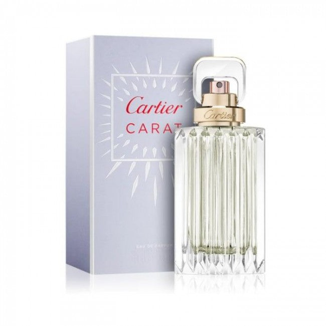 W Carat by Cartier – for Women