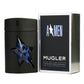 M Amen (Refillable) by Mugler – for Men