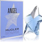 W Angel (Refillable) by Mugler – for Women