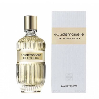 W Eau Demoiselle by Givenchy –  for Women