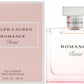 W Romance Rose by Ralph Lauren – for Women