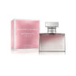 W Romance Eau Fraîche by Ralph Lauren – for Women