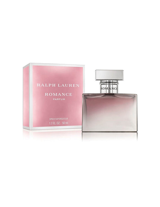 W Romance Eau Fraîche by Ralph Lauren – for Women