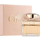 W Chloé Absolu de Parfum (T) by Chloé –  for Women