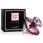 W La Nuit Trésor by Lancôme – for Women