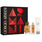 MS Acqua Di Giò Absolu by Giorgio Armani – for Men