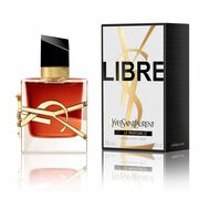 W Libre Le Parfum by Yves Saint Laurent –  for Women