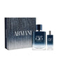 Acqua di Giò Profondo by Giorgio Armani - for Men