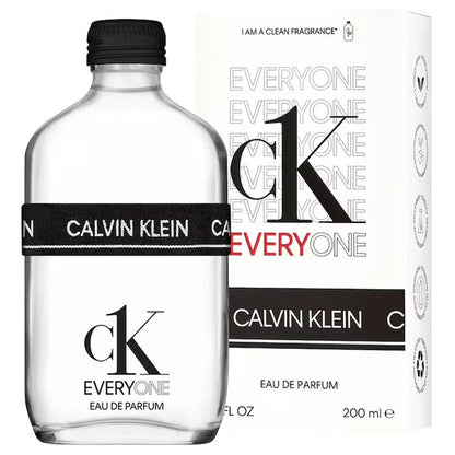 M CK Every One by Calvin Klein – for Men