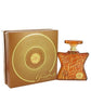 W Amber by Bond No. 9 – for Women