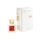 W Baccarat Rouge 540 by Maison Francis – for Women