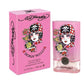 W Ed Hardy Born Wild by Christian Audigier – for Women