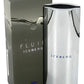 M Fluid IceBerg by Eurocosmesi – for Men