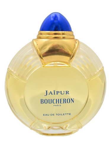 W Jaipur Boucheron by Boucheron – for Women