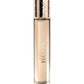 W Body Intense by Burberry –  for Women