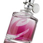 W Curve Appeal by Liz Claiborne – for Women