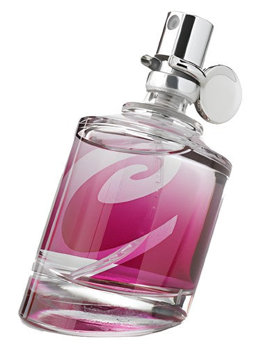 W Curve Appeal by Liz Claiborne – for Women
