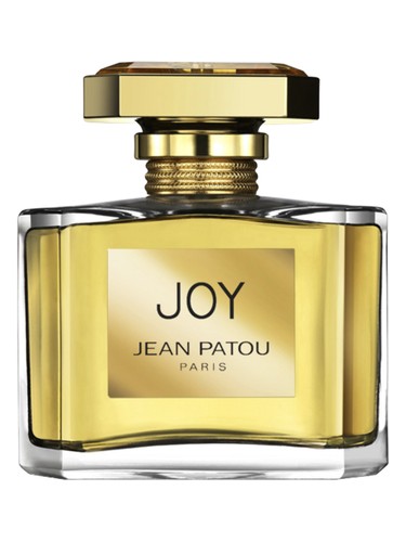 W Joy by Jean Patou – for Women